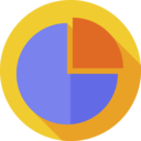 business and finance,analytics,pie chart,education,data analytics,analysis,pie graph